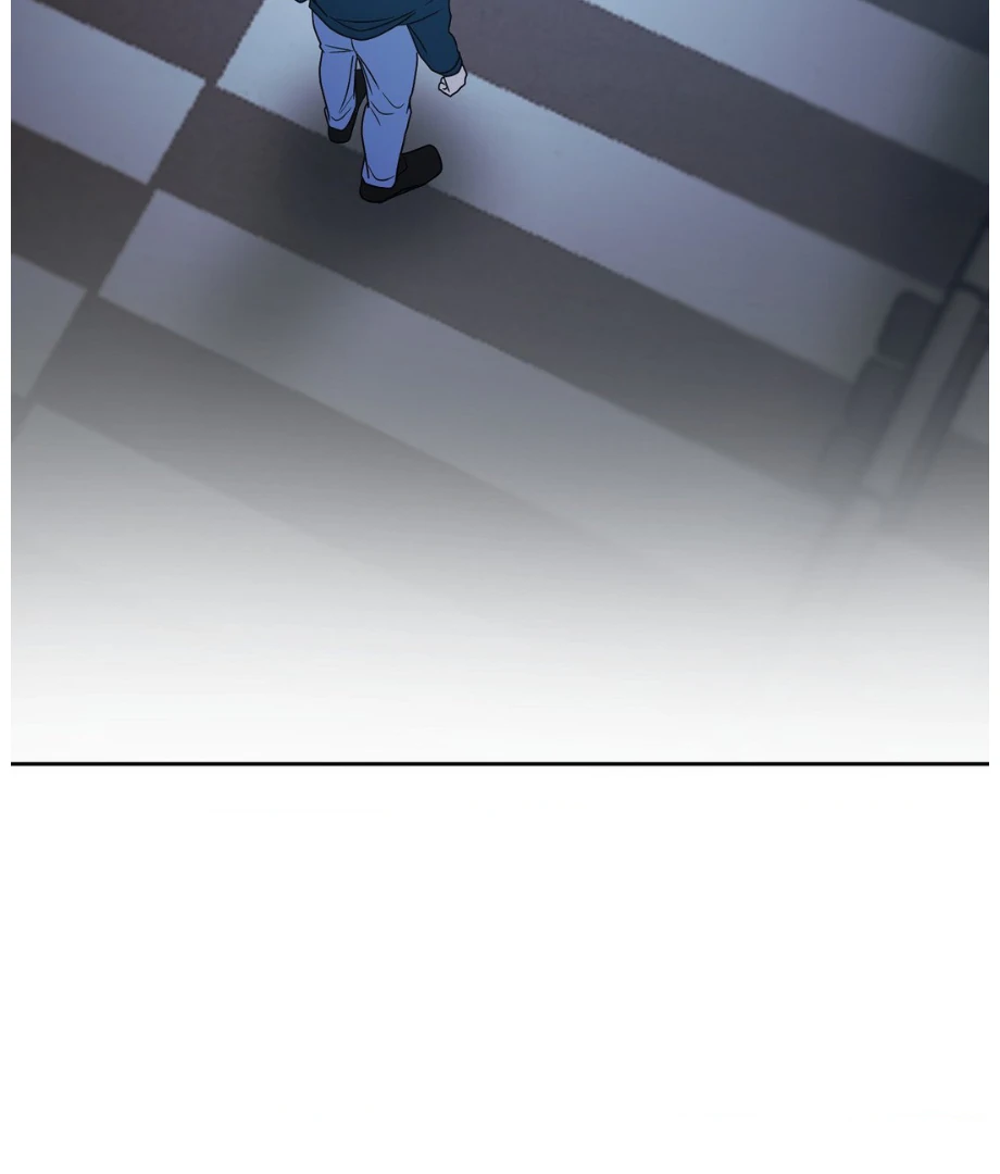 Hunch – Manhwa Chapter 14 - page 92
