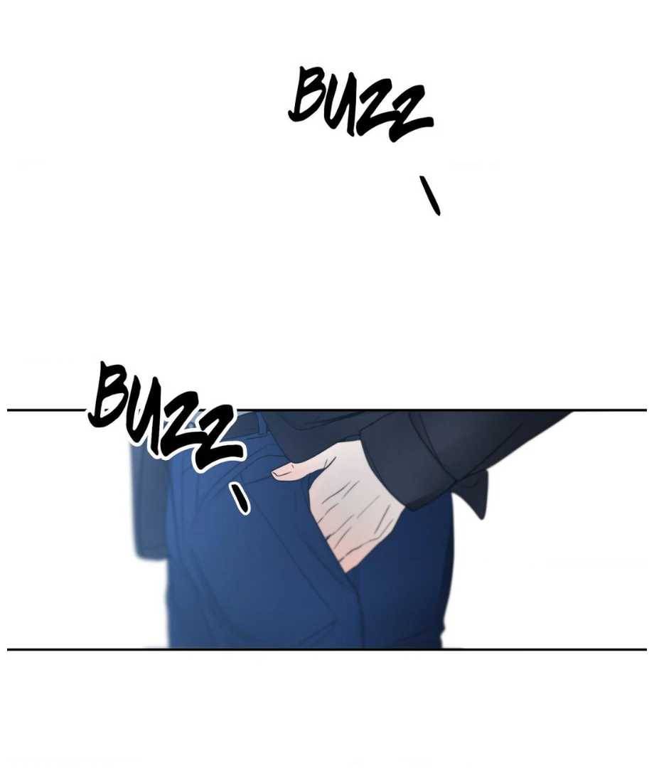 Hunch – Manhwa Chapter 14 - page 93