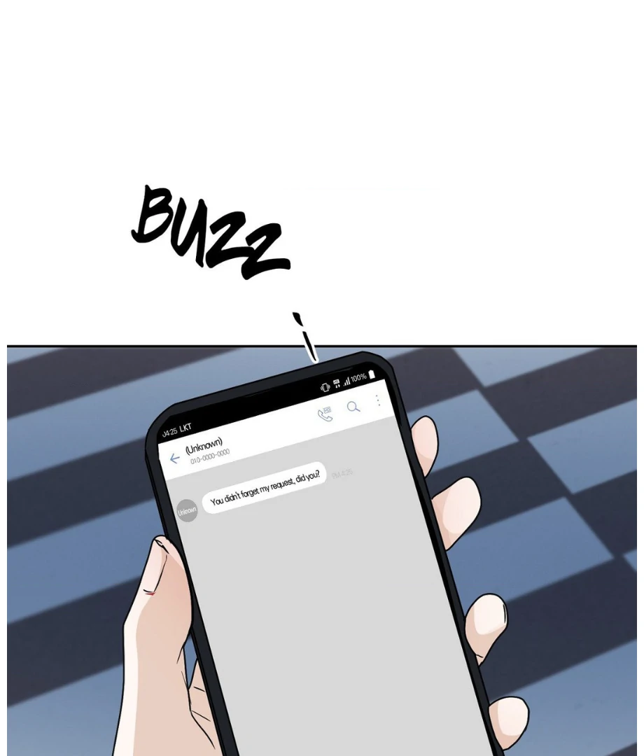Hunch – Manhwa Chapter 14 - page 94