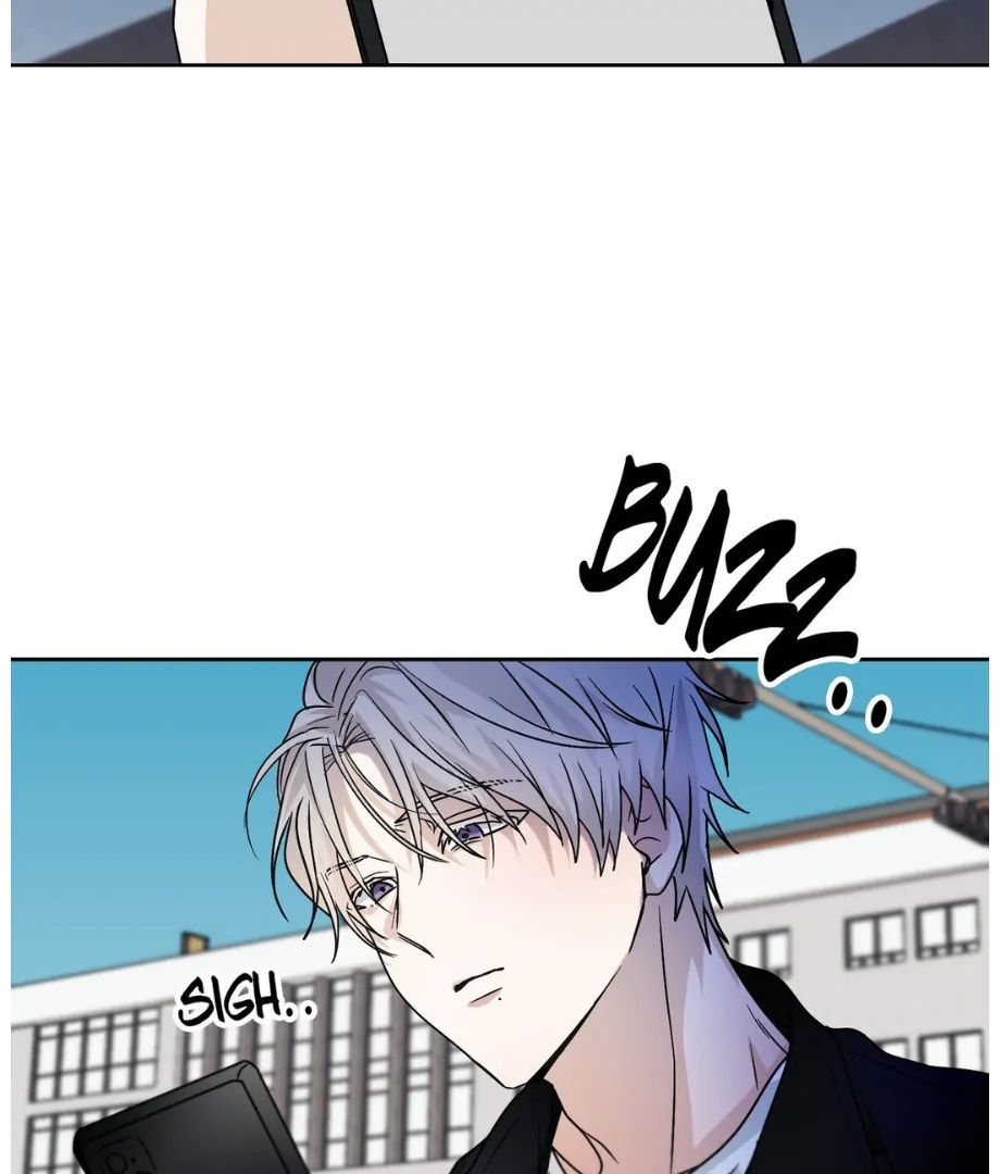 Hunch – Manhwa Chapter 14 - page 95