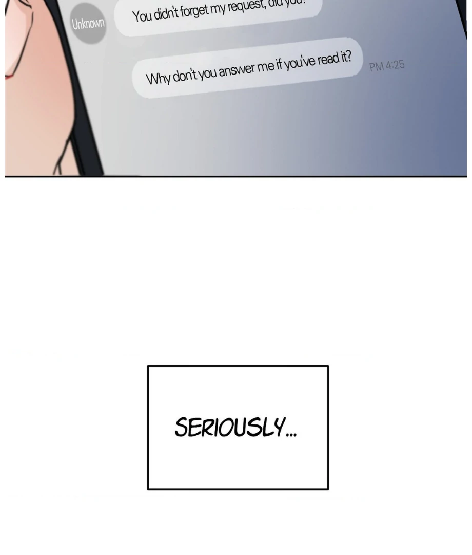 Hunch – Manhwa Chapter 14 - page 97