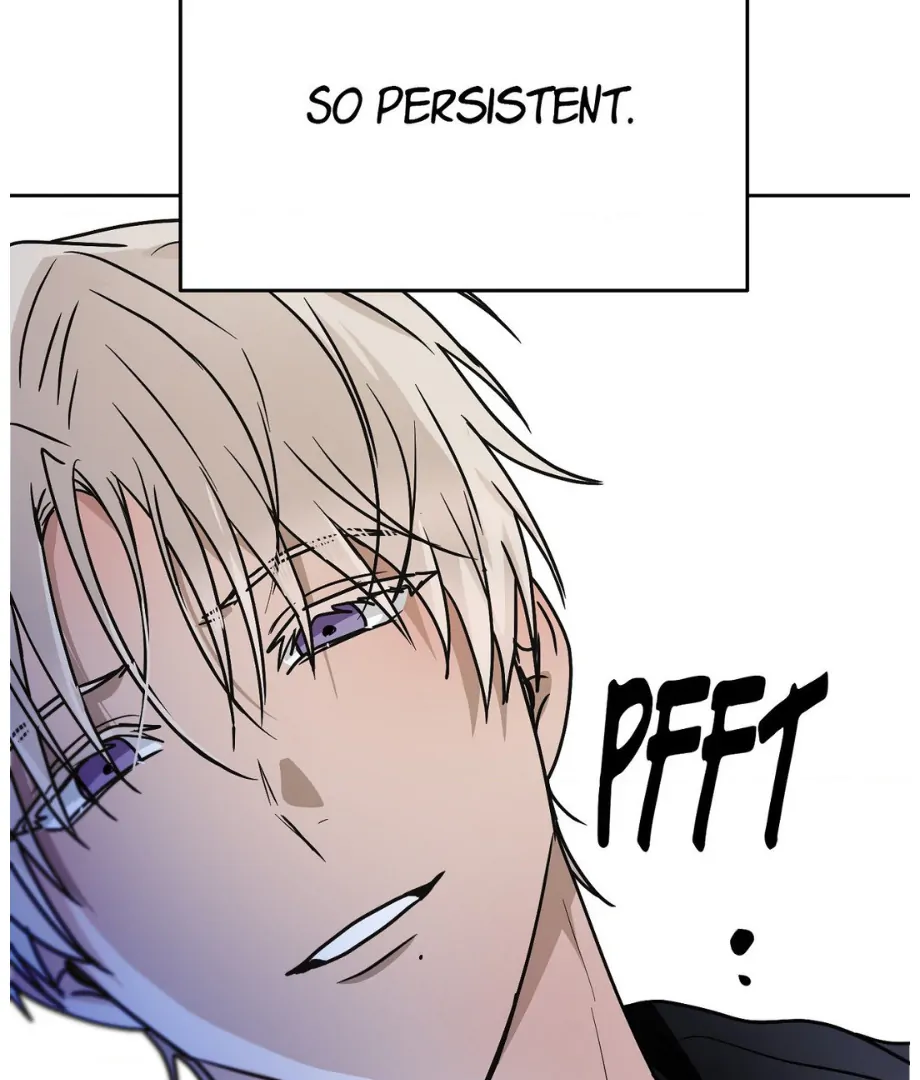 Hunch – Manhwa Chapter 14 - page 99