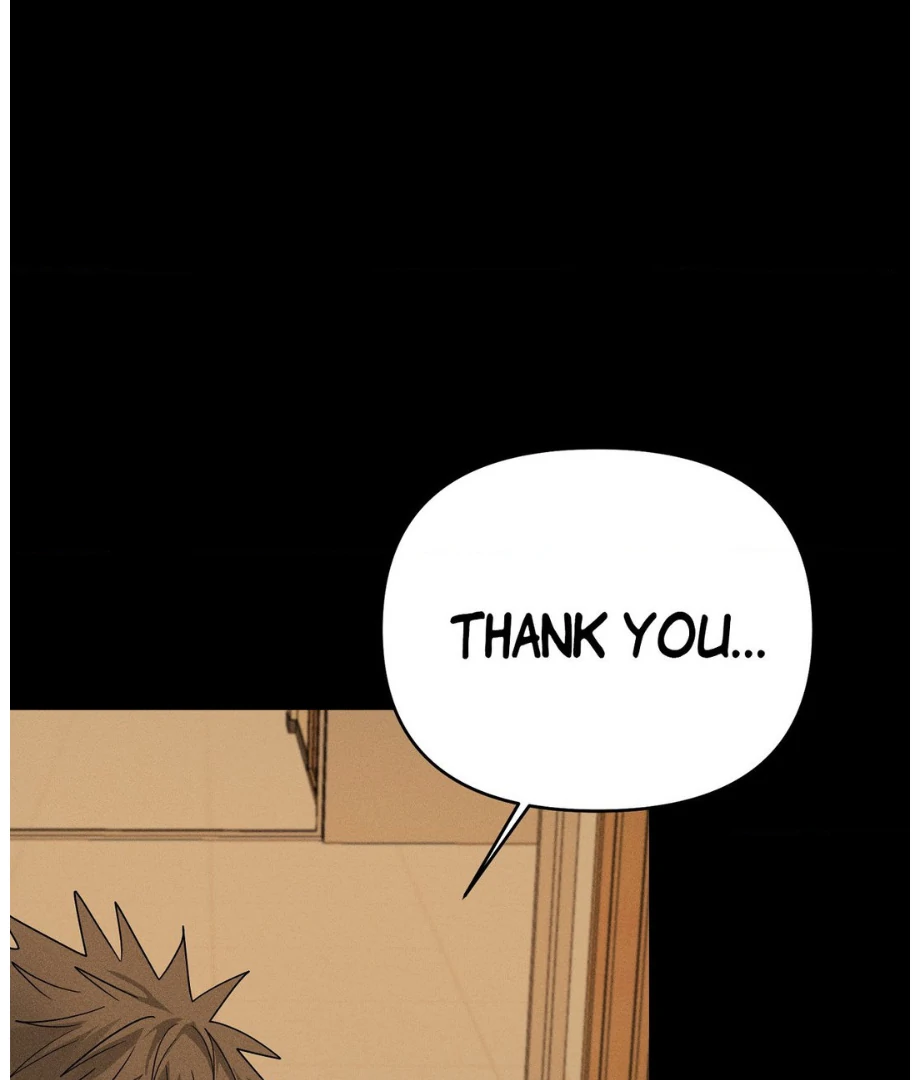 Hunch – Manhwa Chapter 34 - page 1
