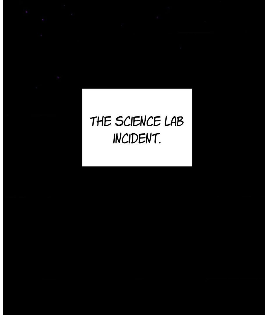 Hunch – Manhwa Chapter 34 - page 10