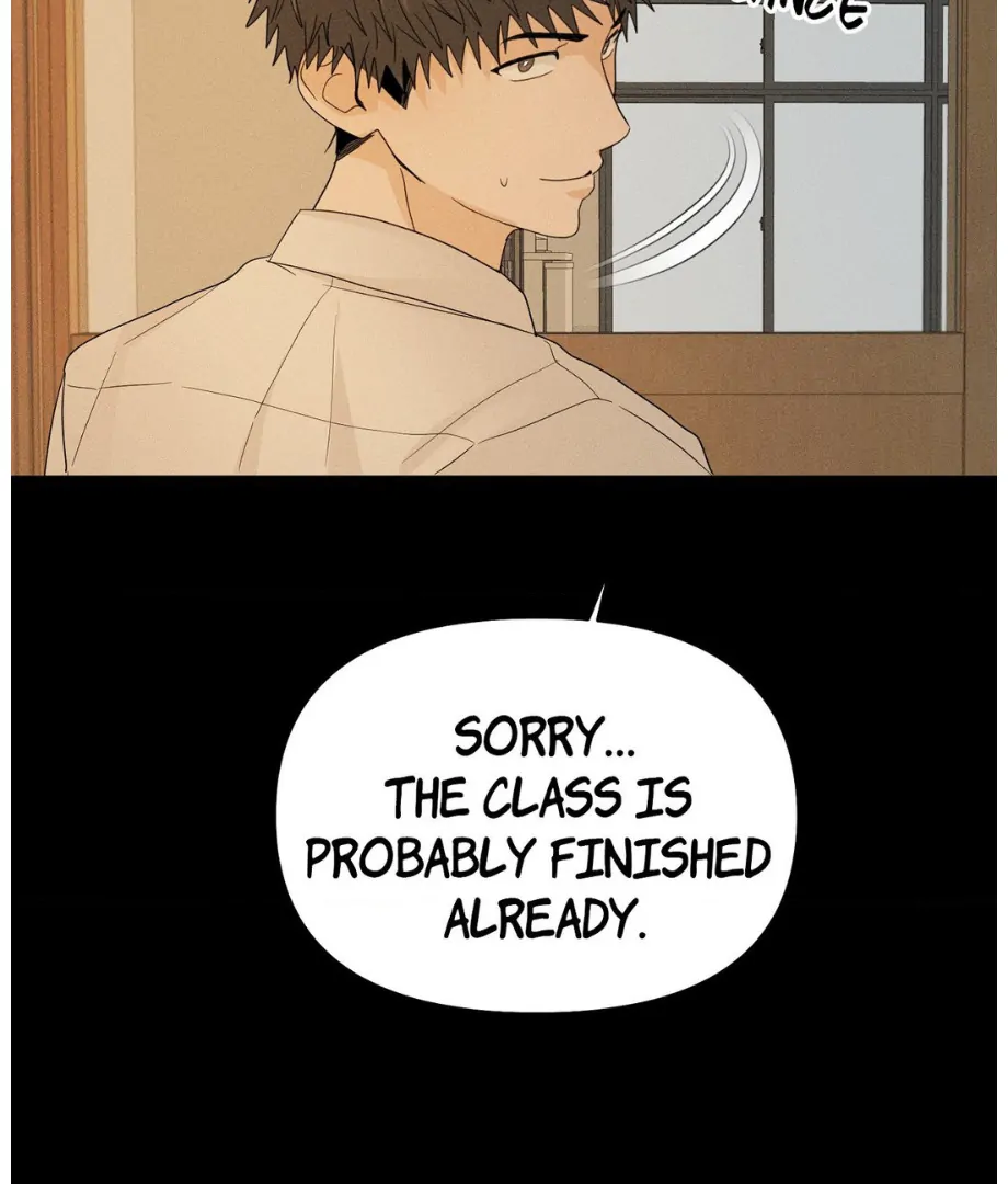 Hunch – Manhwa Chapter 34 - page 100