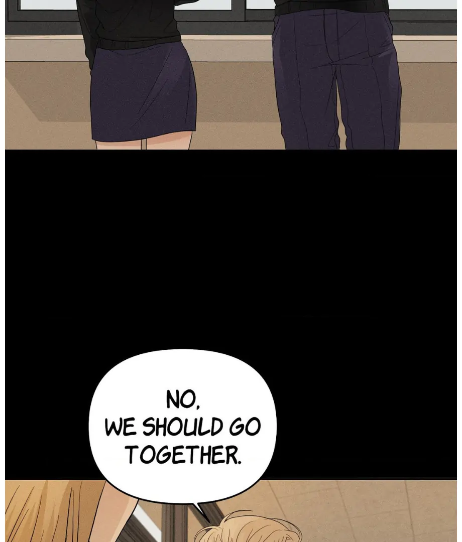 Hunch – Manhwa Chapter 34 - page 102