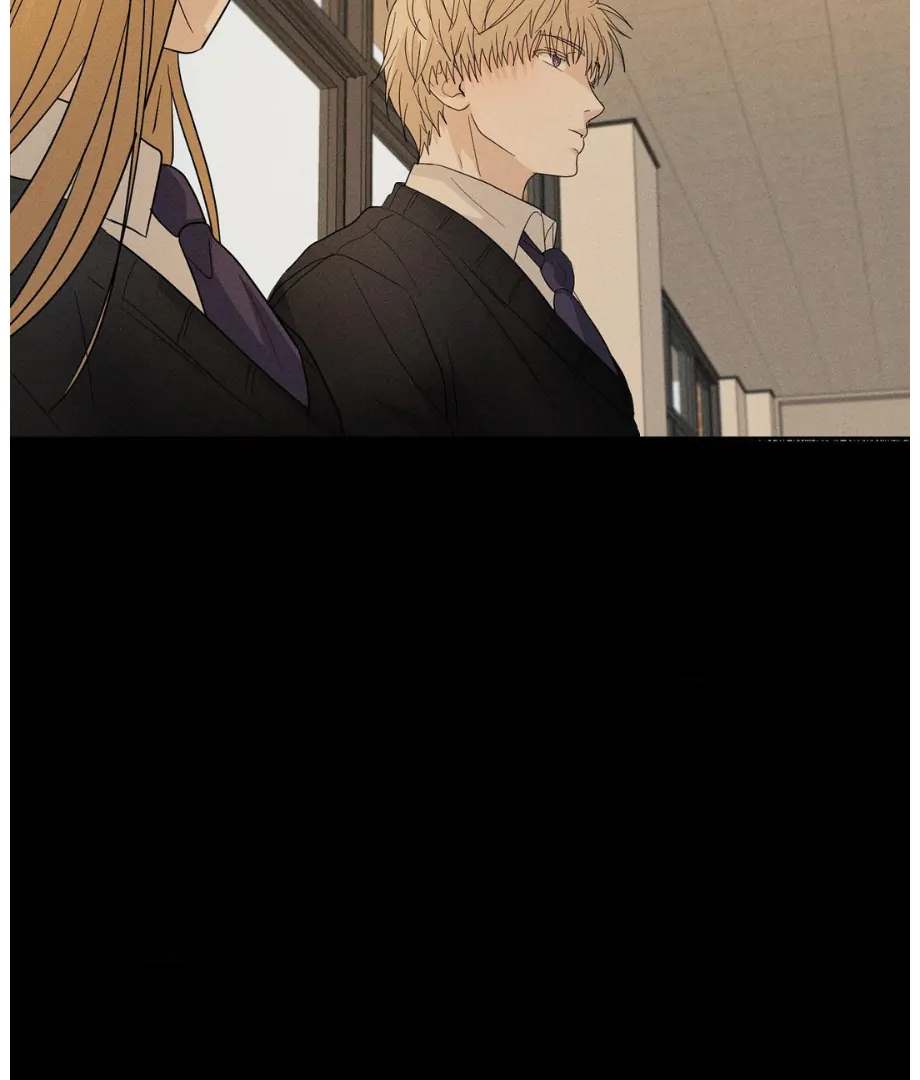 Hunch – Manhwa Chapter 34 - page 103