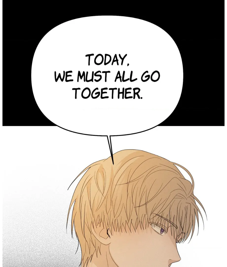 Hunch – Manhwa Chapter 34 - page 104