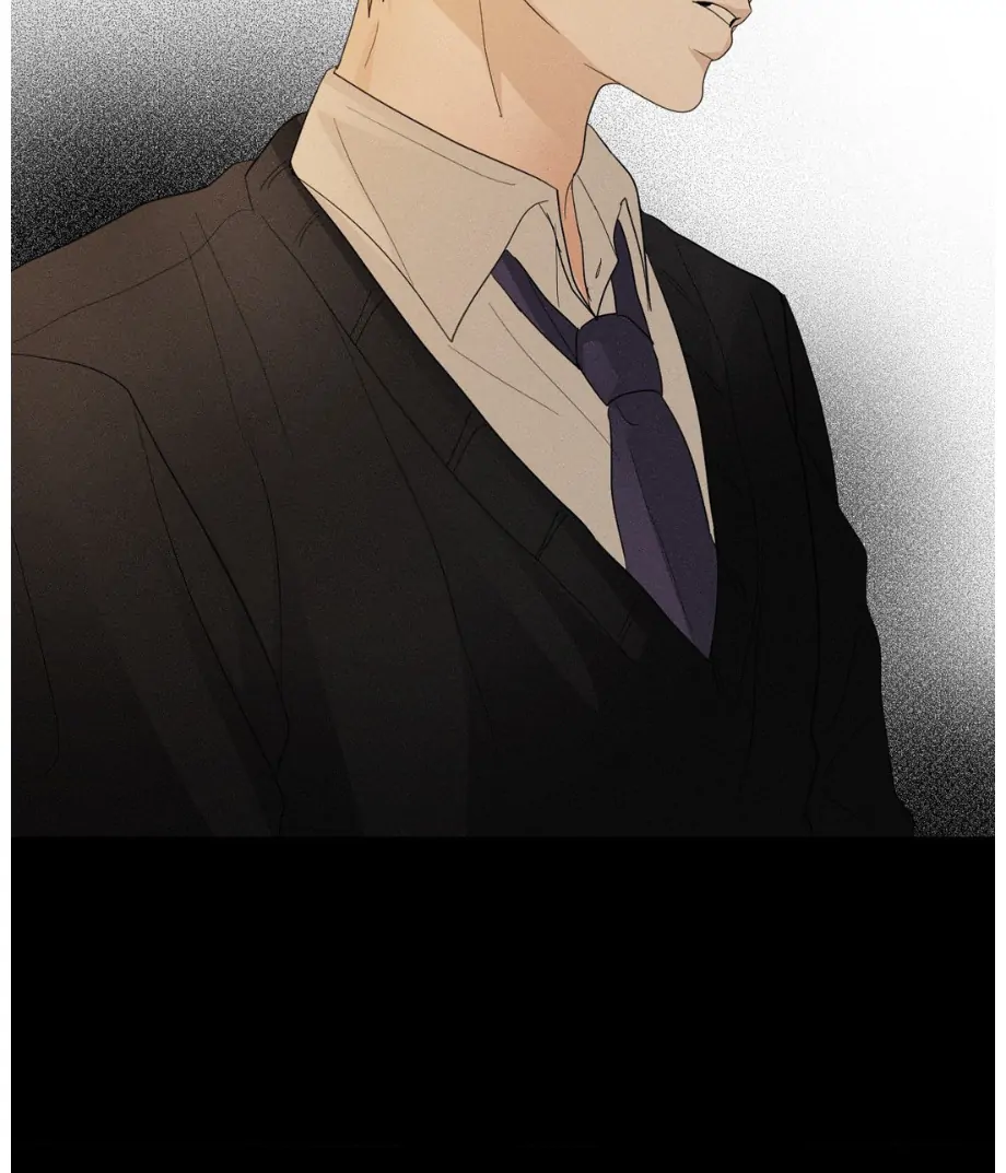 Hunch – Manhwa Chapter 34 - page 105