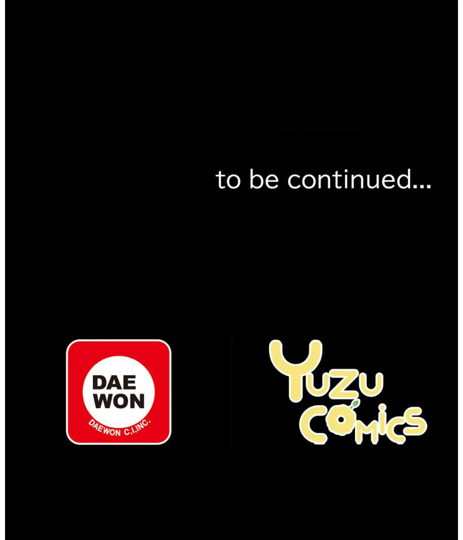 Hunch – Manhwa Chapter 34 - page 106