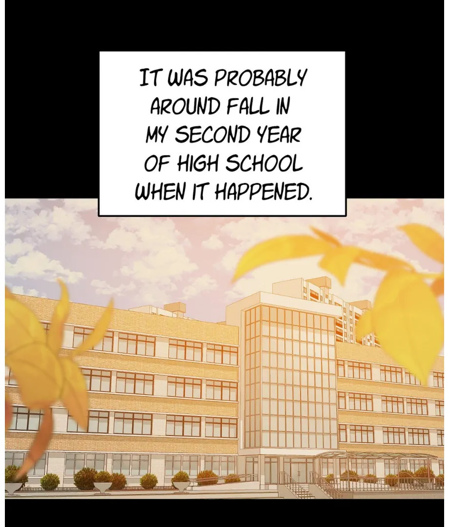 Hunch – Manhwa Chapter 34 - page 11
