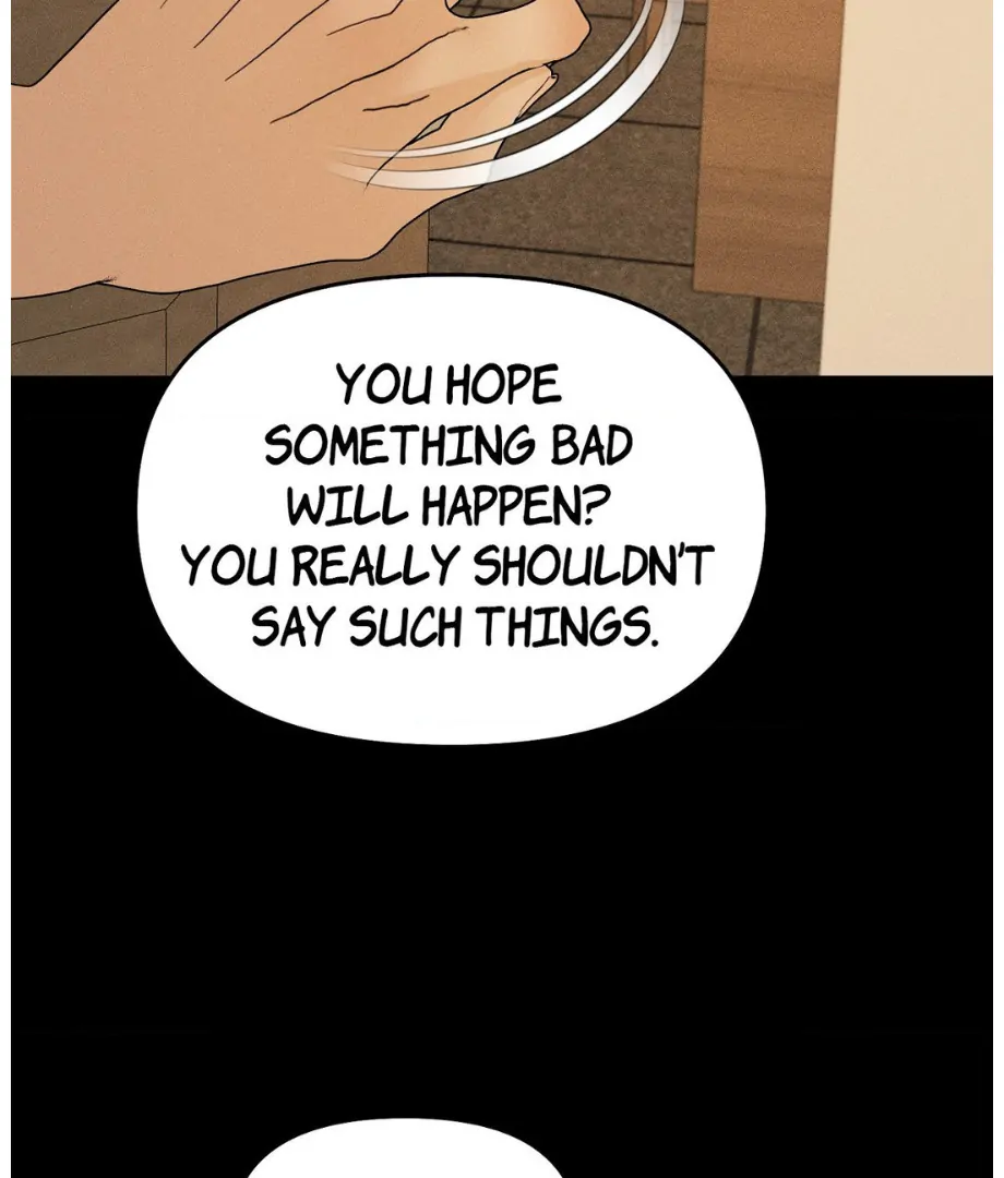 Hunch – Manhwa Chapter 34 - page 16