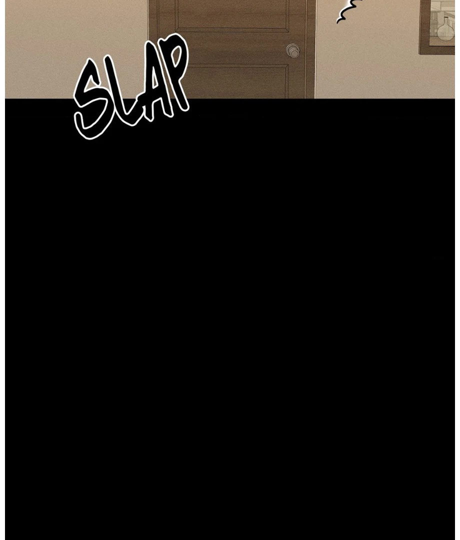 Hunch – Manhwa Chapter 34 - page 19