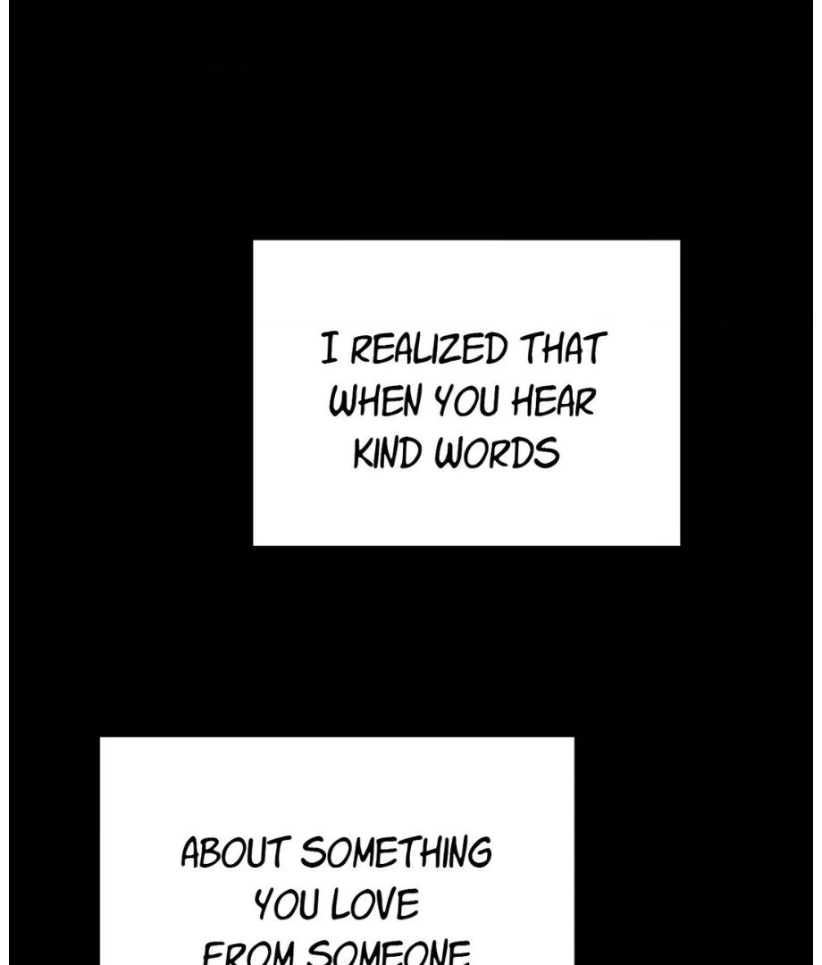 Hunch – Manhwa Chapter 34 - page 3