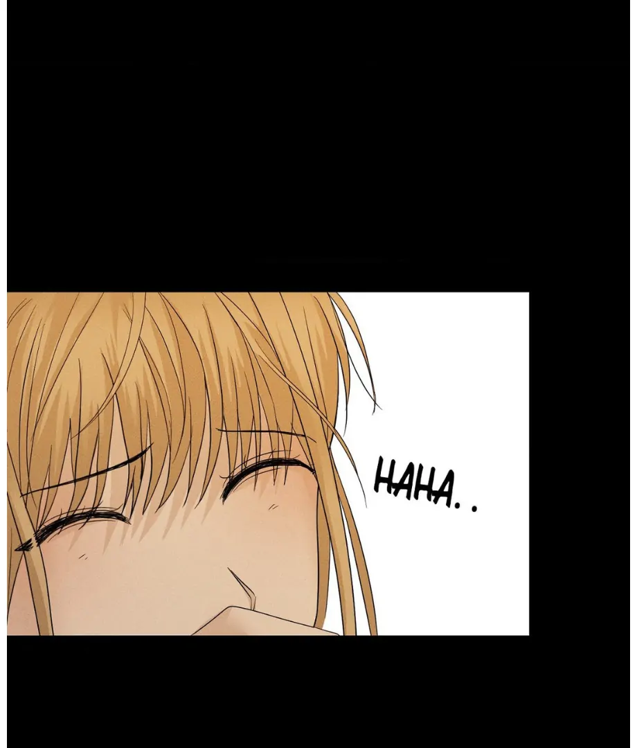 Hunch – Manhwa Chapter 34 - page 31