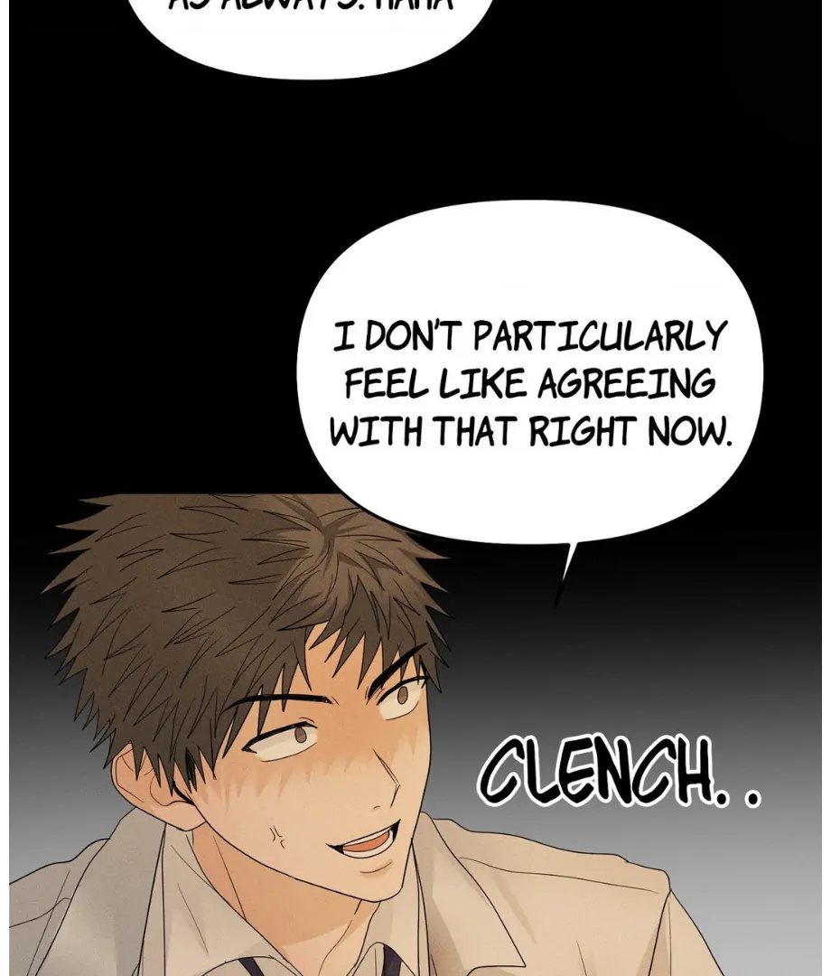 Hunch – Manhwa Chapter 34 - page 36