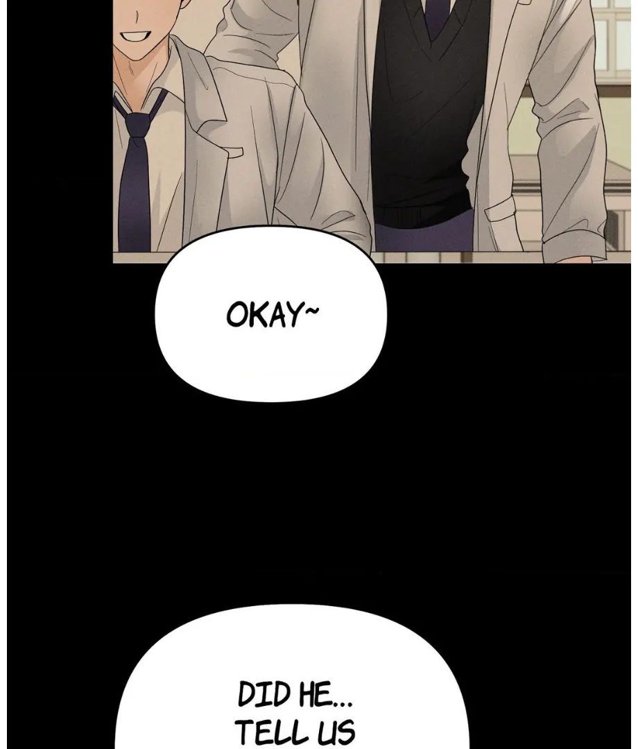 Hunch – Manhwa Chapter 34 - page 41