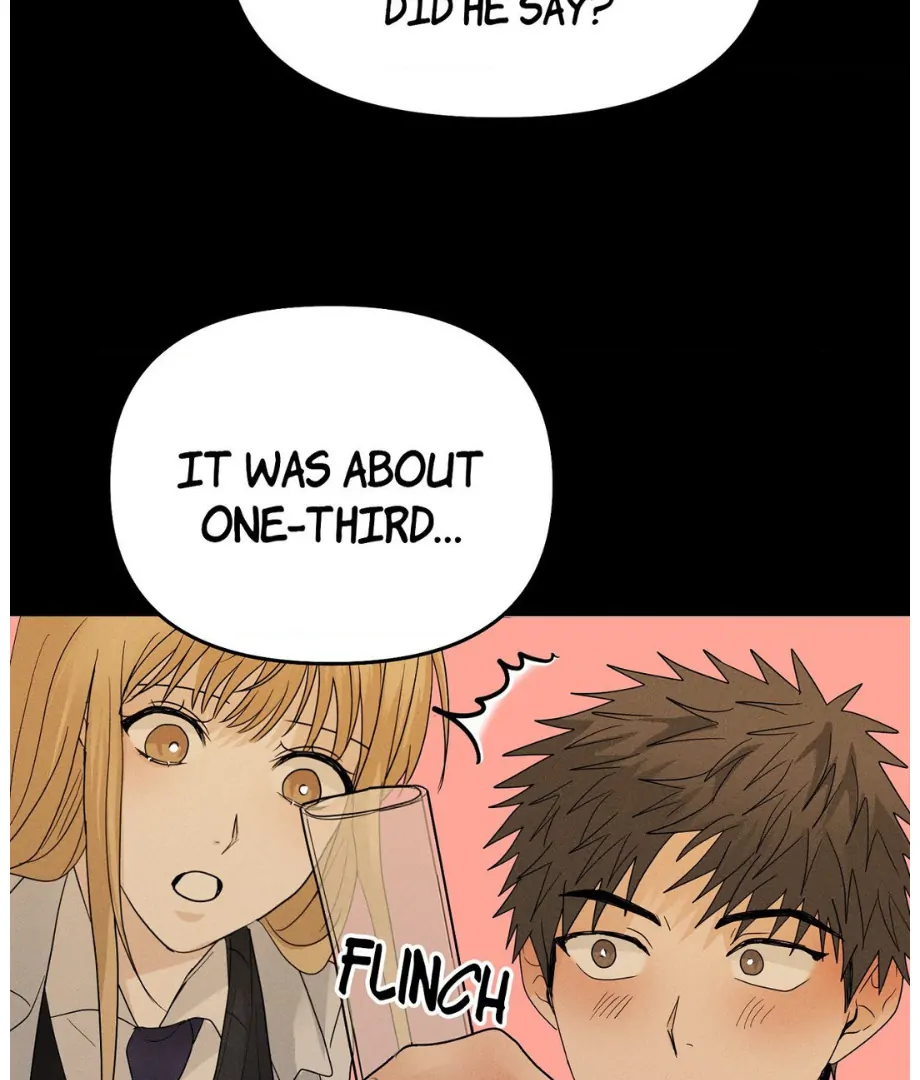 Hunch – Manhwa Chapter 34 - page 43