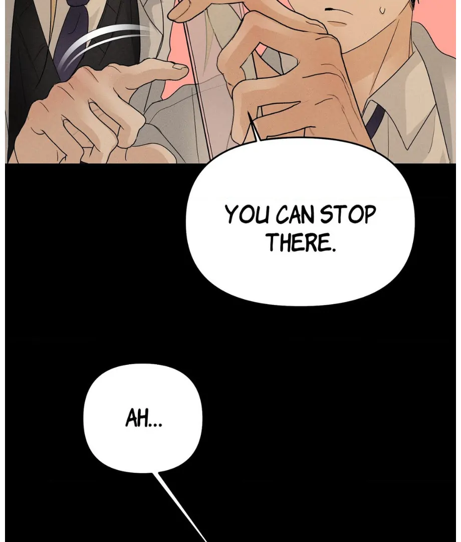 Hunch – Manhwa Chapter 34 - page 44