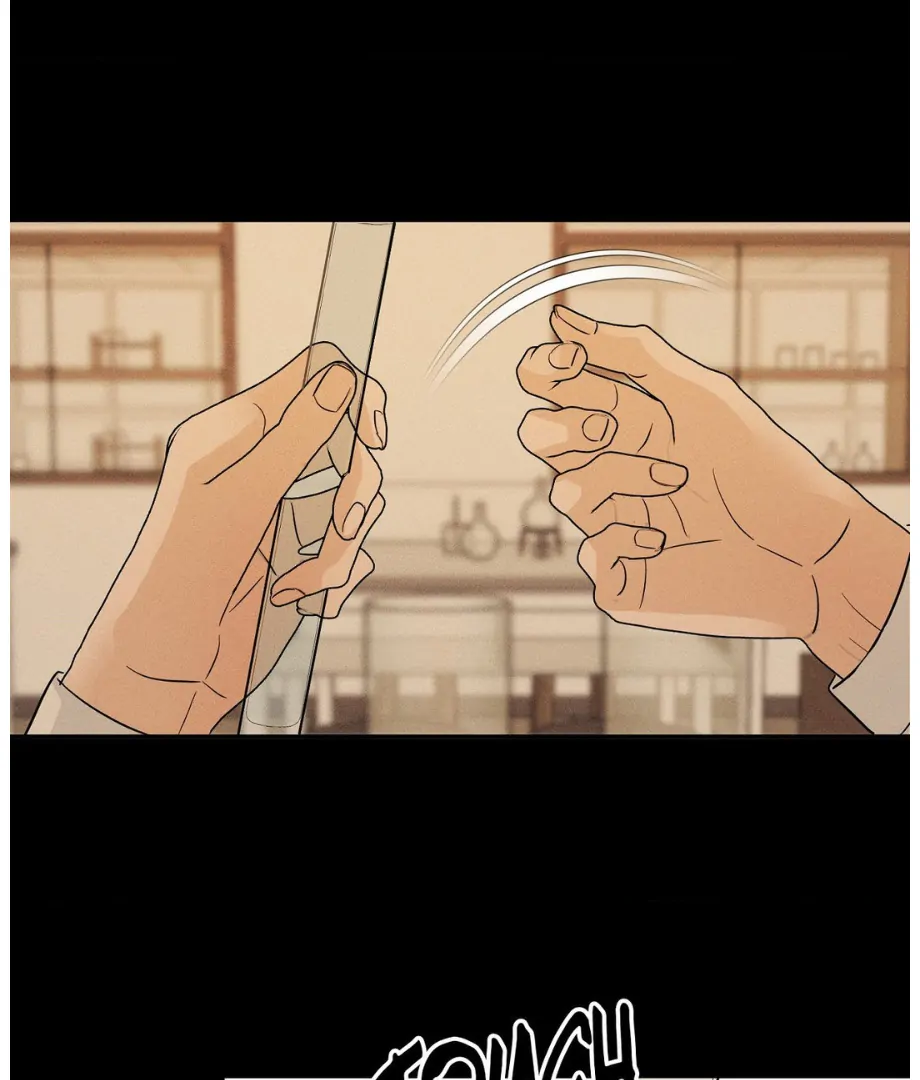 Hunch – Manhwa Chapter 34 - page 49