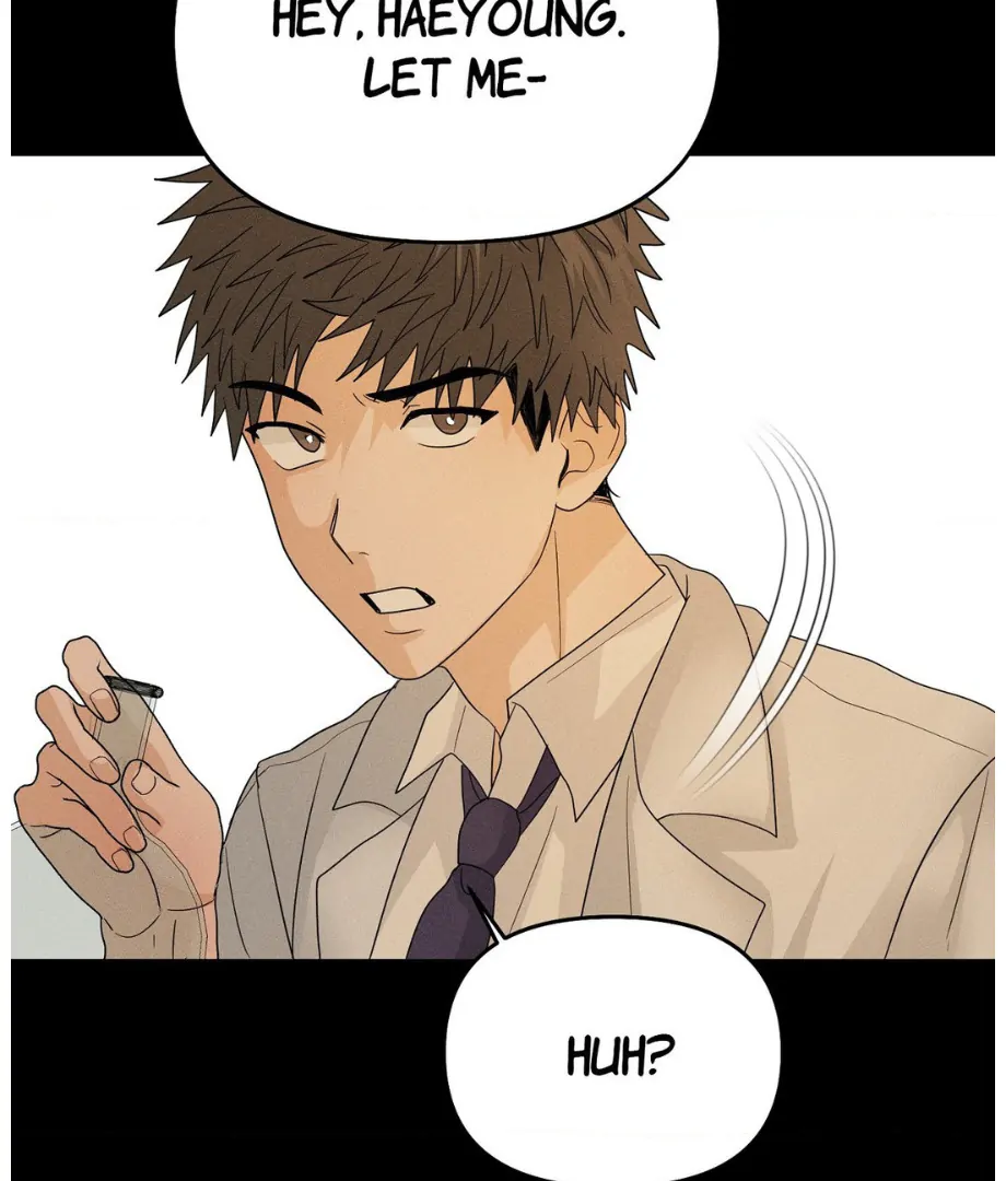 Hunch – Manhwa Chapter 34 - page 52