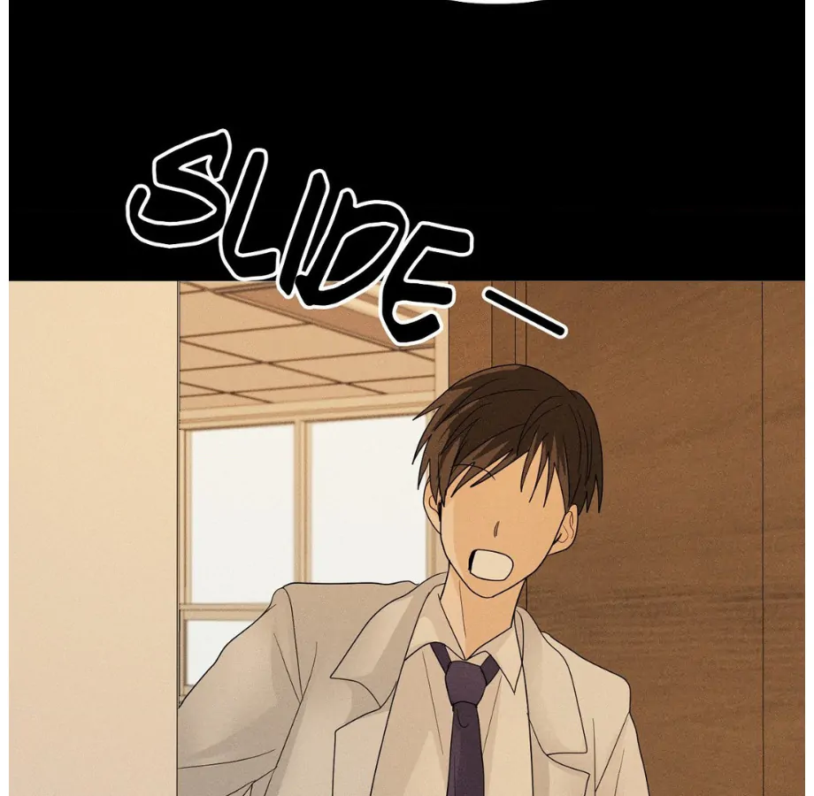Hunch – Manhwa Chapter 34 - page 53