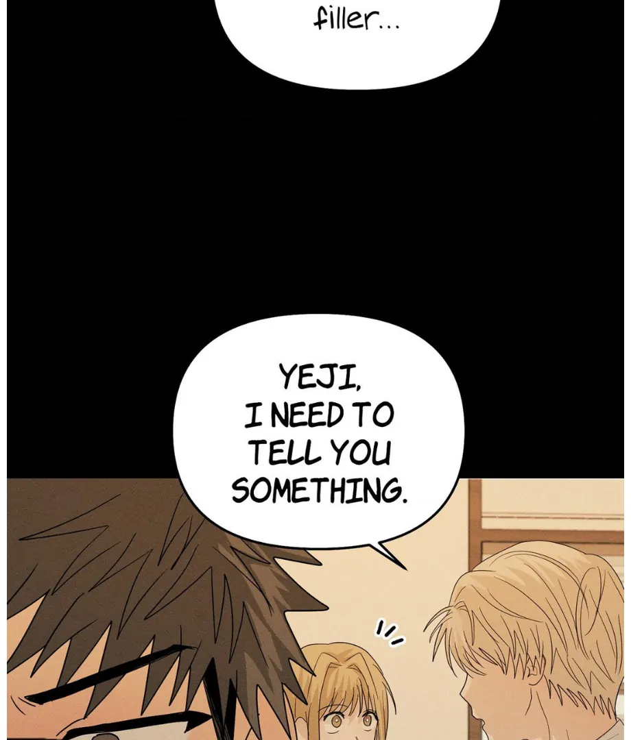 Hunch – Manhwa Chapter 34 - page 56