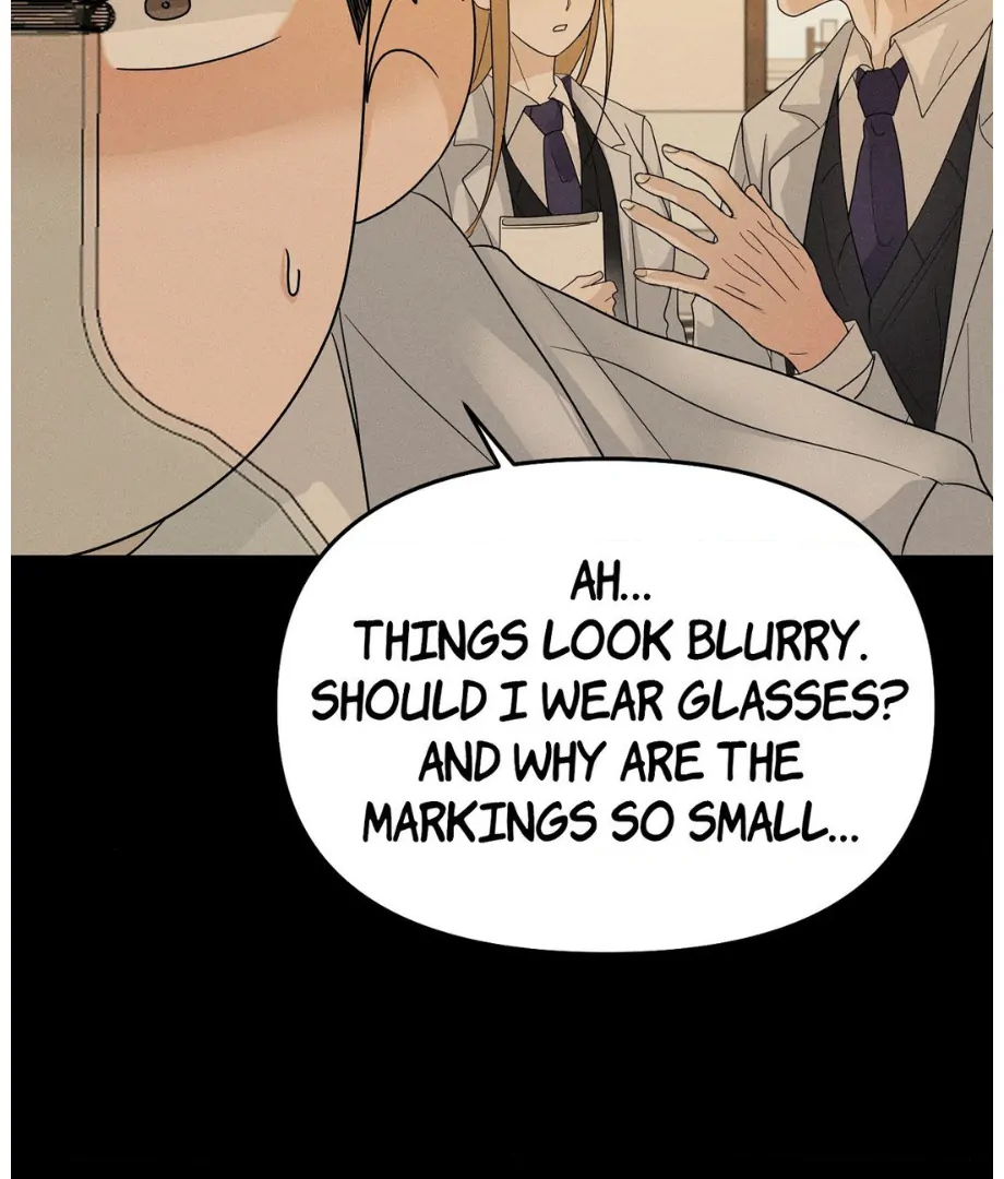 Hunch – Manhwa Chapter 34 - page 57