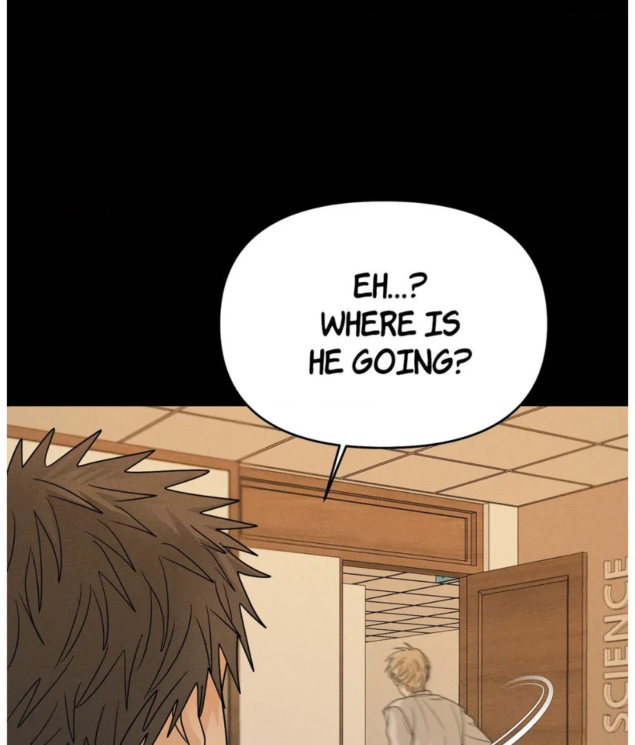 Hunch – Manhwa Chapter 34 - page 59