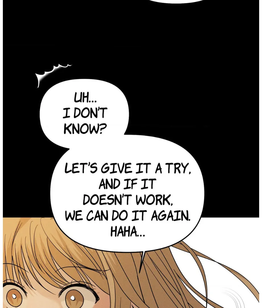 Hunch – Manhwa Chapter 34 - page 62