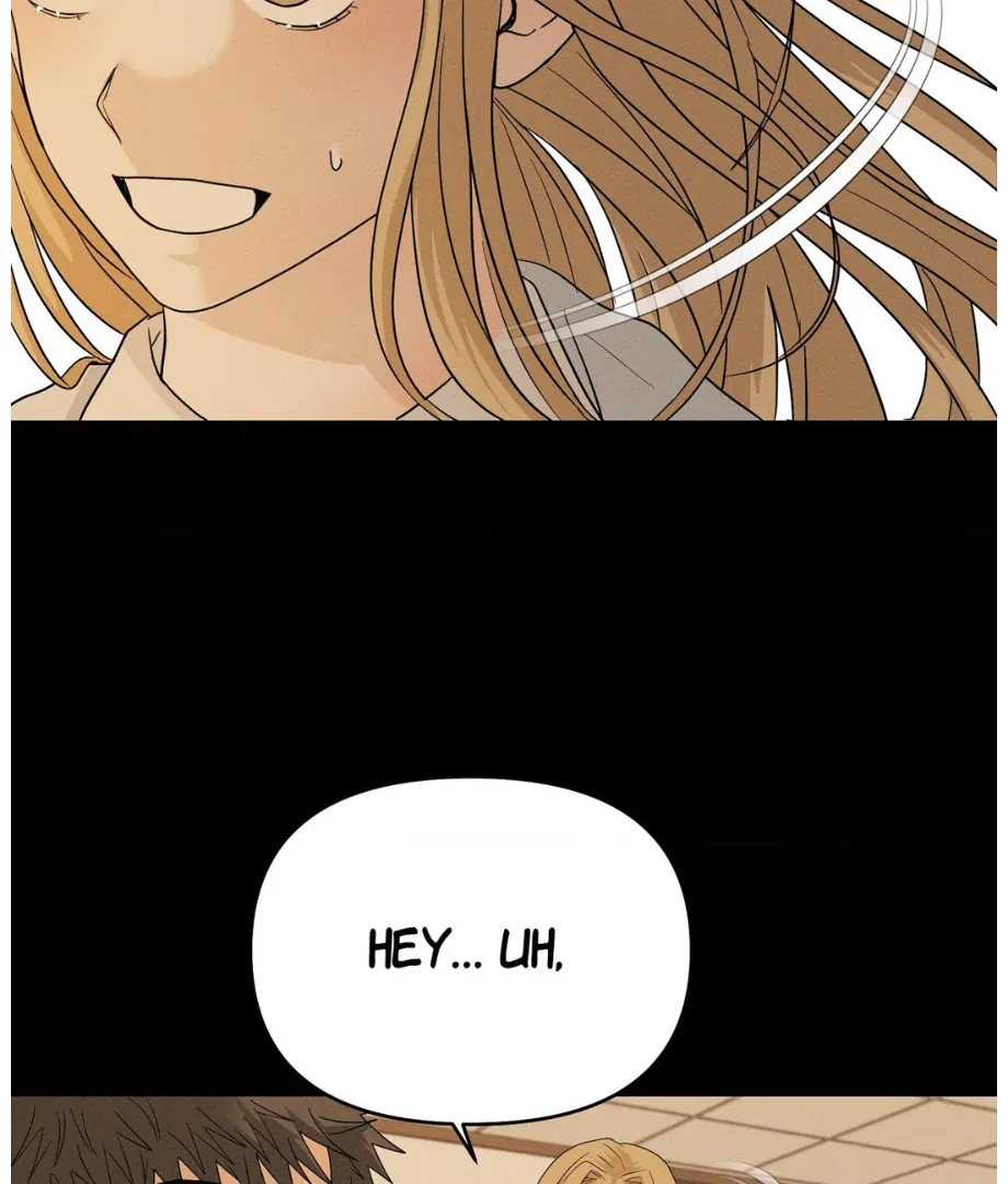 Hunch – Manhwa Chapter 34 - page 63