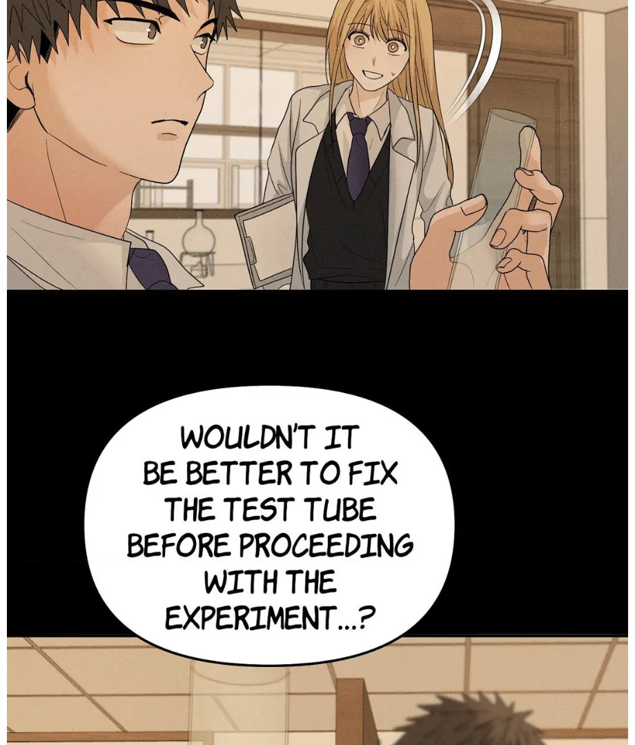 Hunch – Manhwa Chapter 34 - page 64