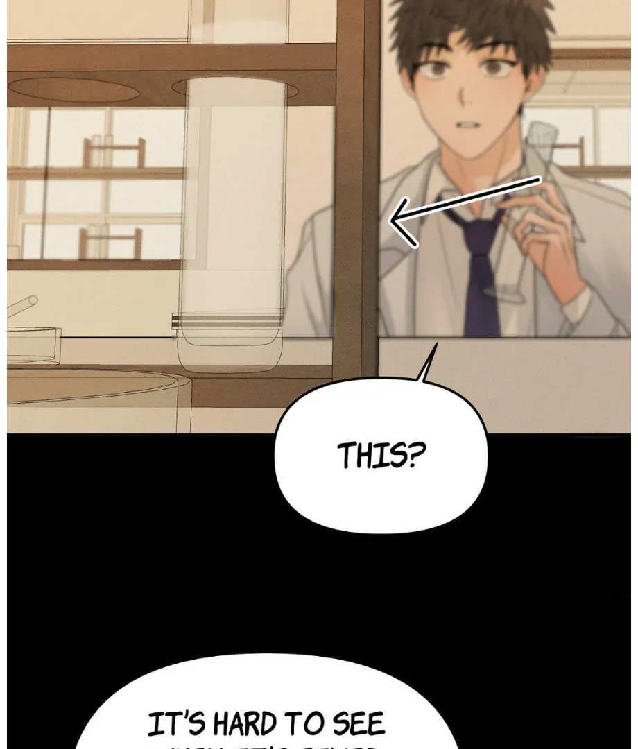 Hunch – Manhwa Chapter 34 - page 65
