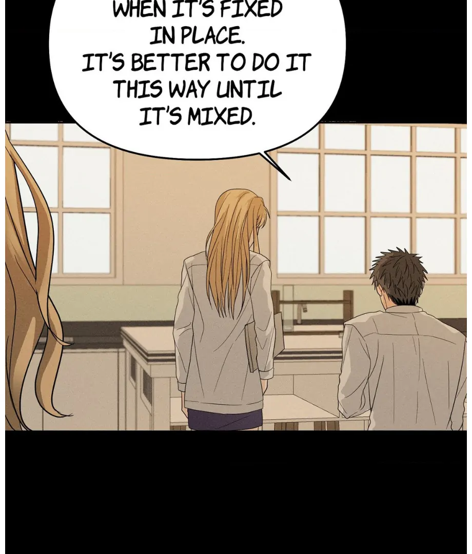 Hunch – Manhwa Chapter 34 - page 66