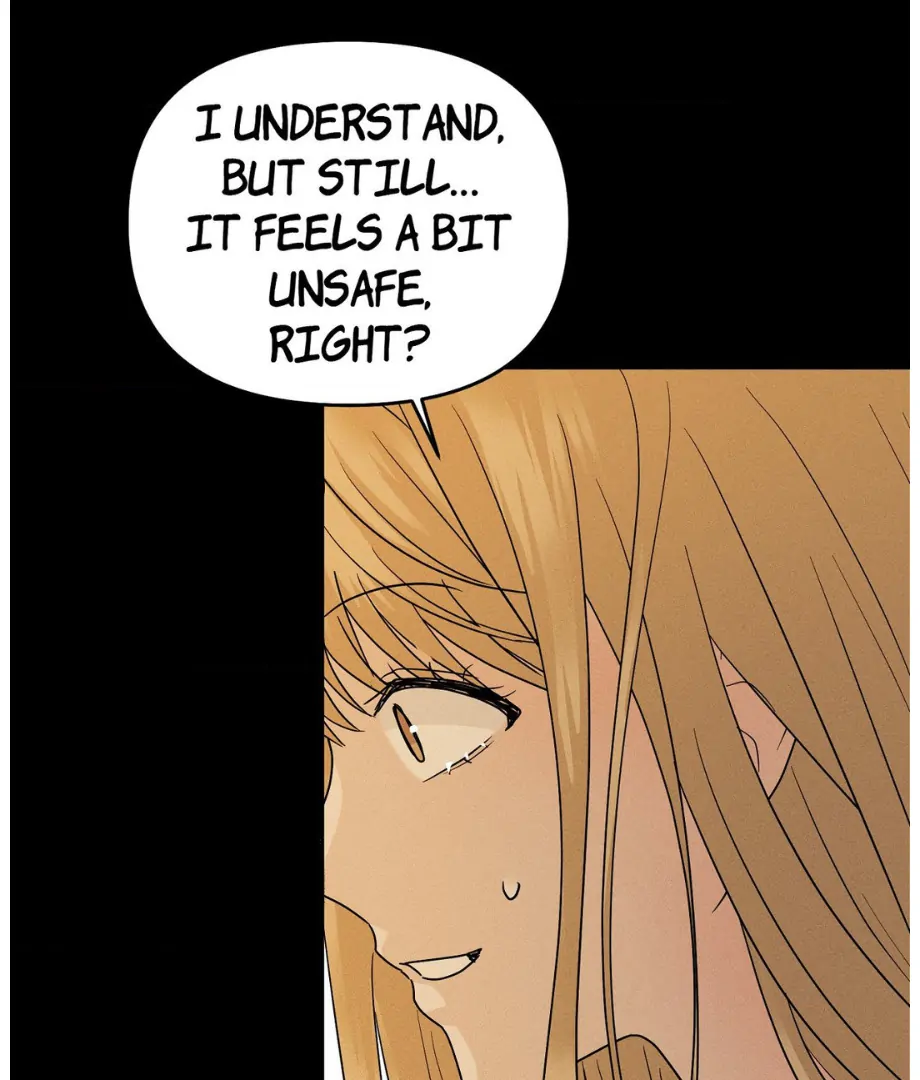 Hunch – Manhwa Chapter 34 - page 67