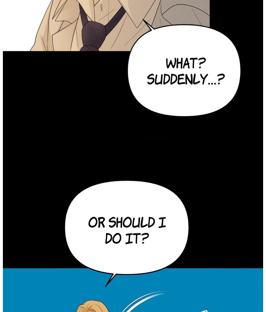 Hunch – Manhwa Chapter 34 - page 69