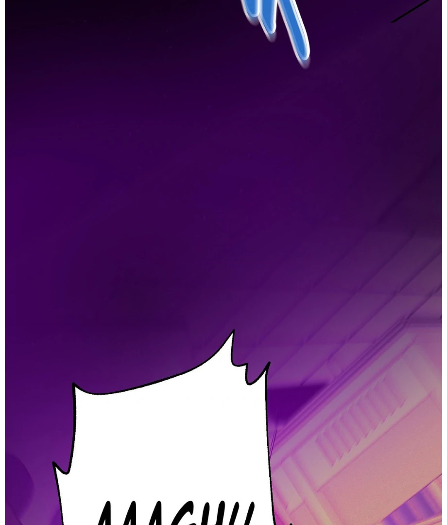 Hunch – Manhwa Chapter 34 - page 7