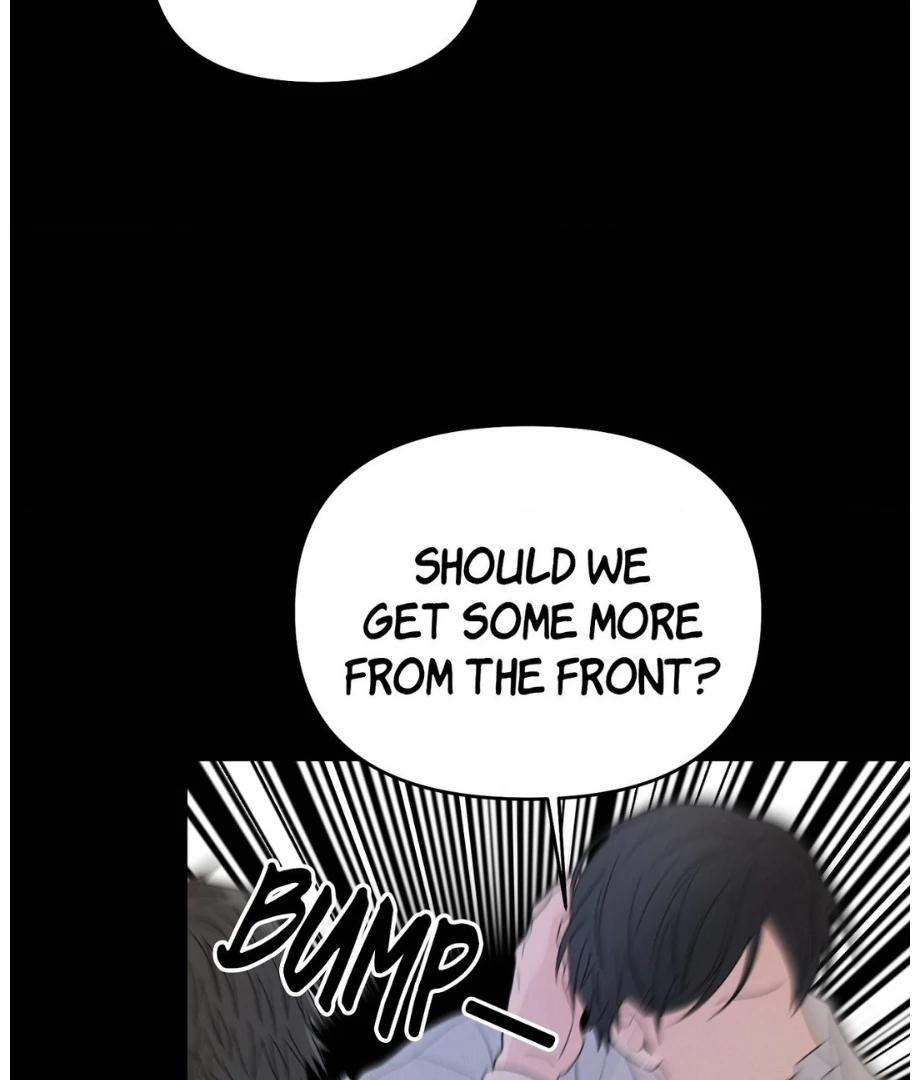 Hunch – Manhwa Chapter 34 - page 76
