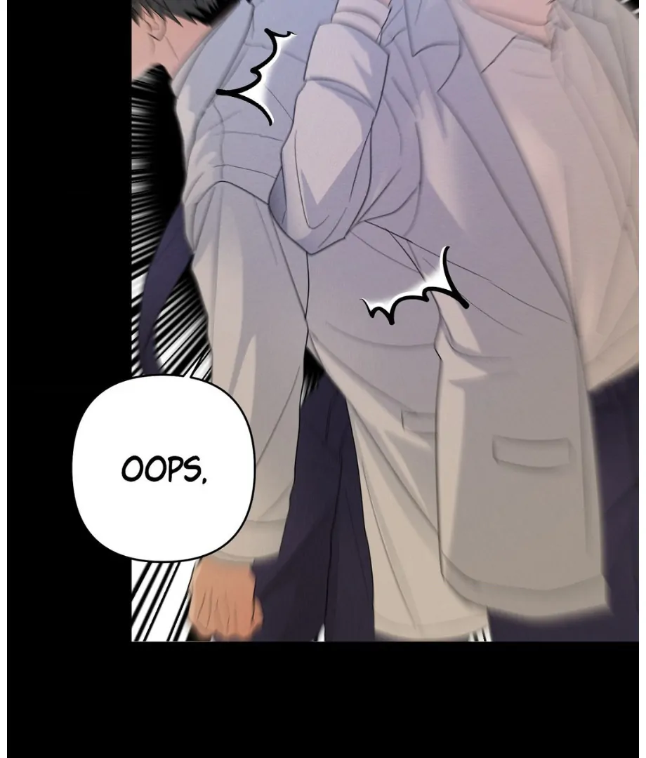 Hunch – Manhwa Chapter 34 - page 77