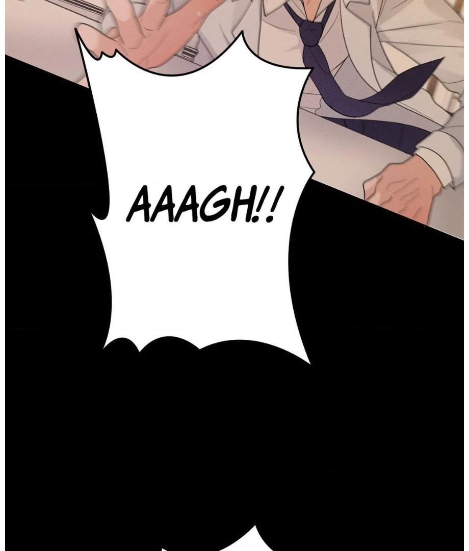 Hunch – Manhwa Chapter 34 - page 79