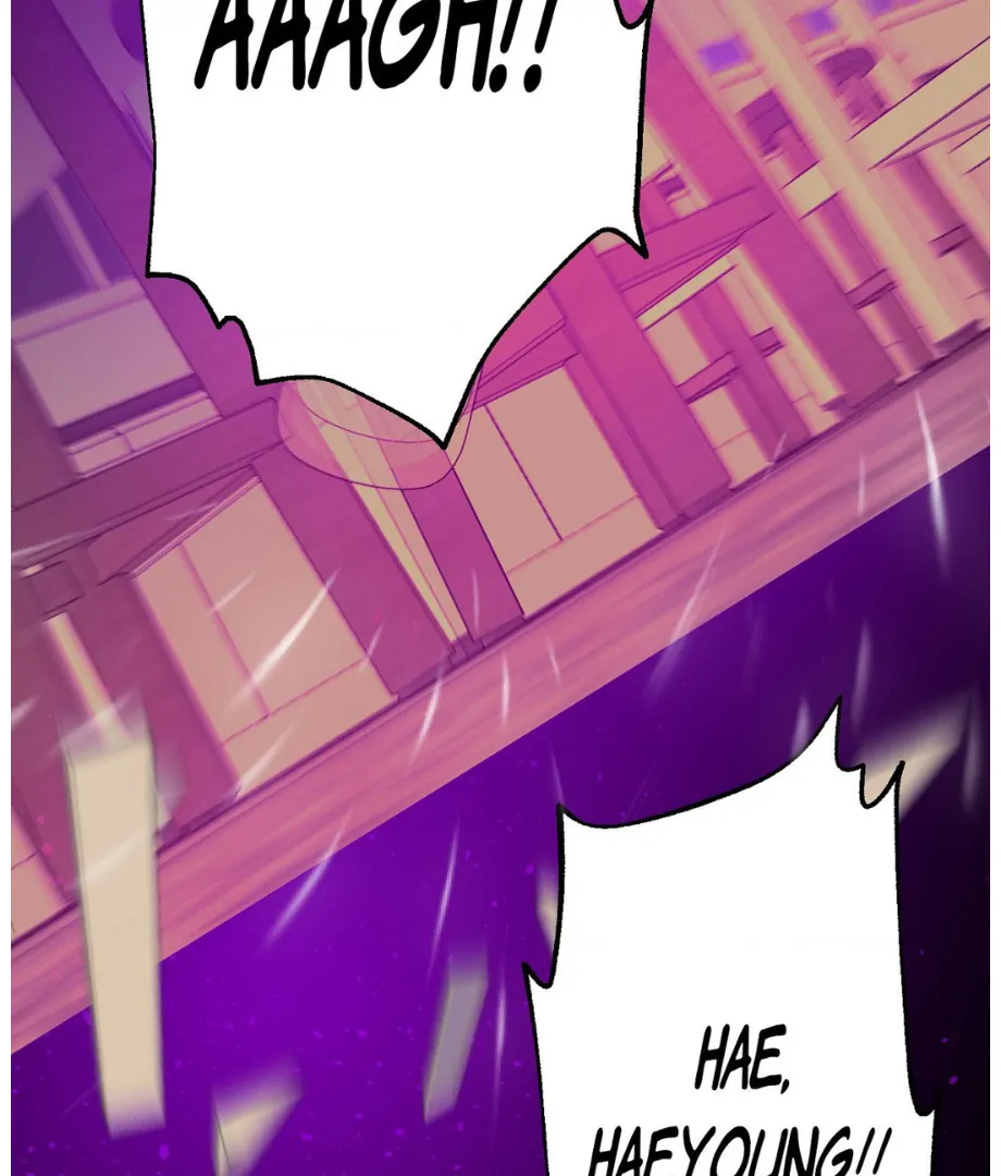 Hunch – Manhwa Chapter 34 - page 8