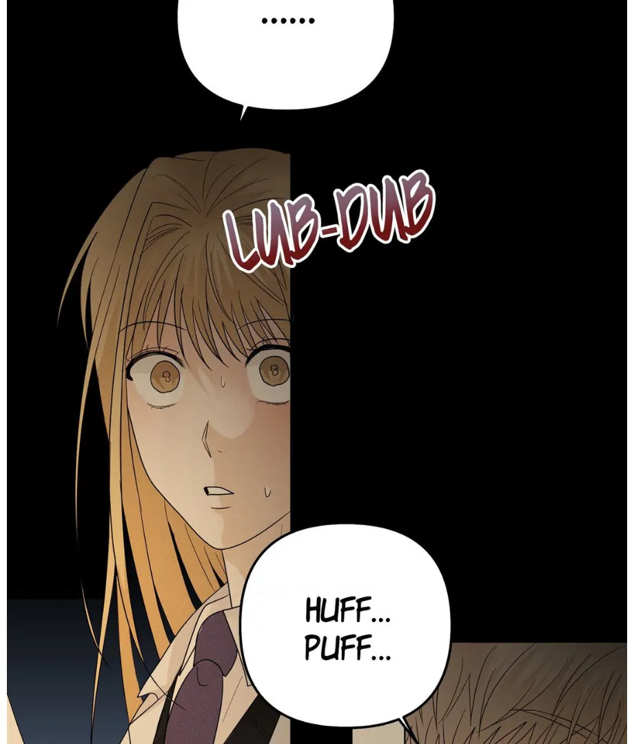 Hunch – Manhwa Chapter 34 - page 82