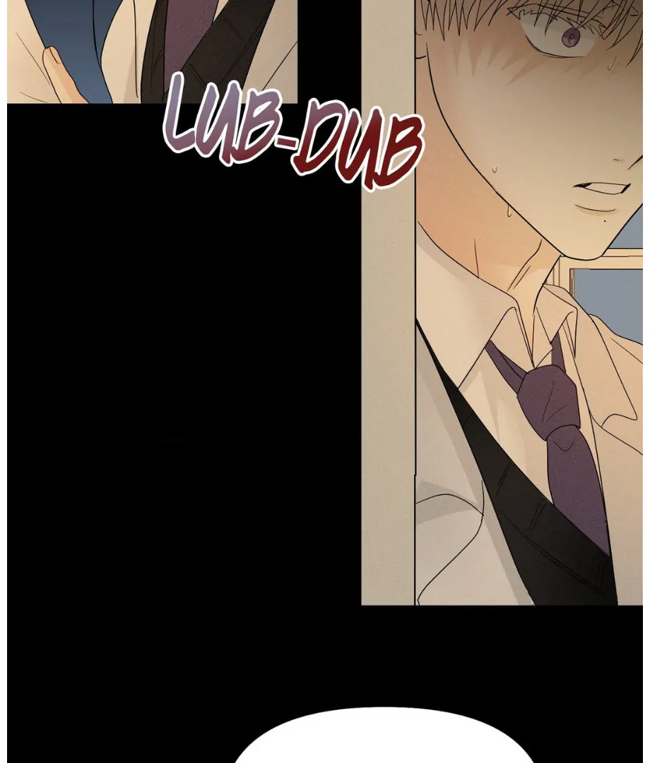 Hunch – Manhwa Chapter 34 - page 83