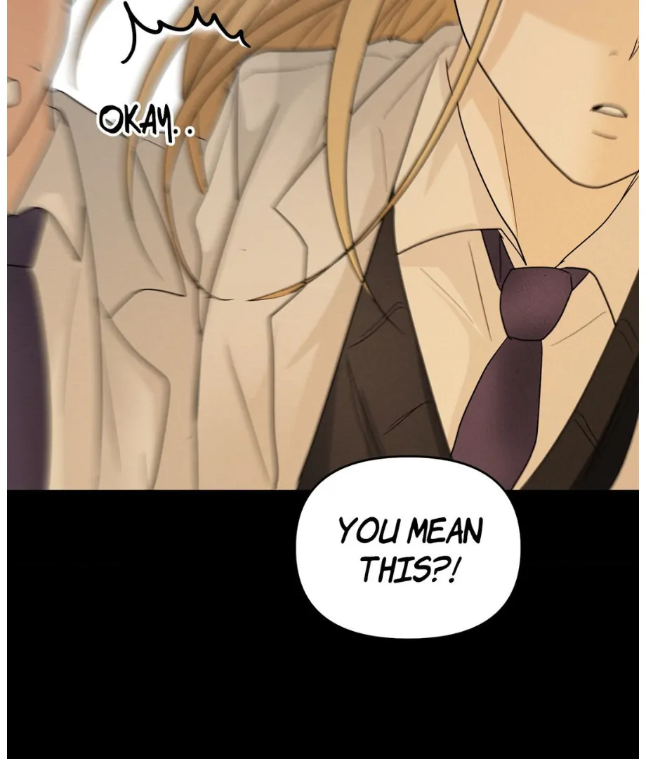 Hunch – Manhwa Chapter 34 - page 87