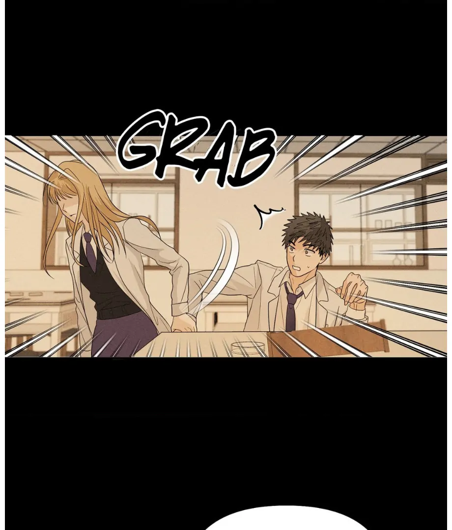 Hunch – Manhwa Chapter 34 - page 88