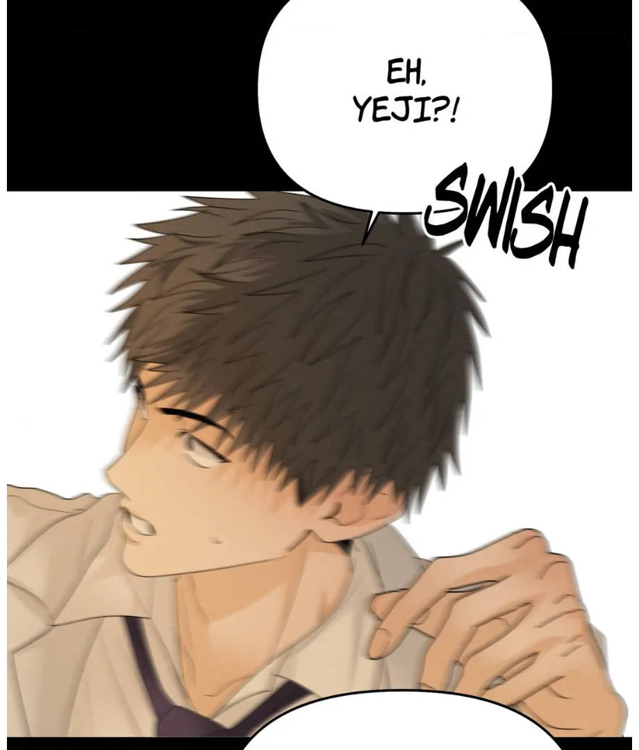 Hunch – Manhwa Chapter 34 - page 89
