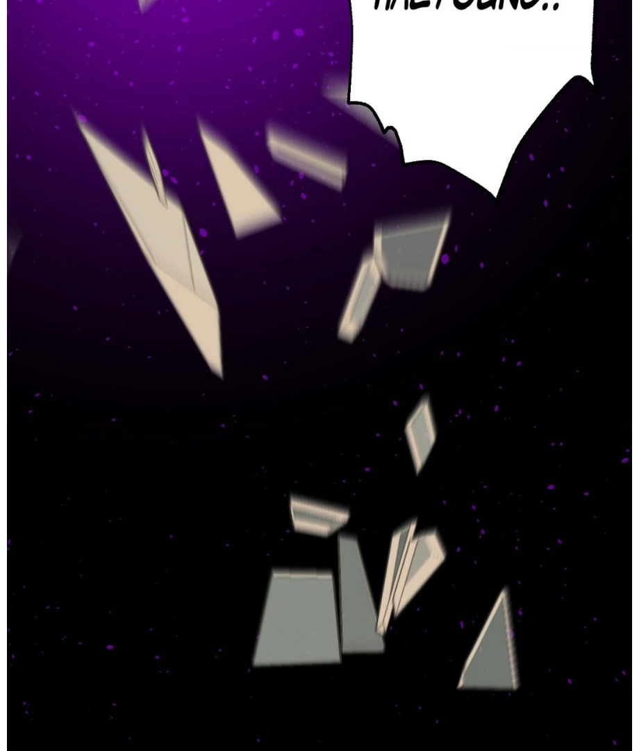 Hunch – Manhwa Chapter 34 - page 9