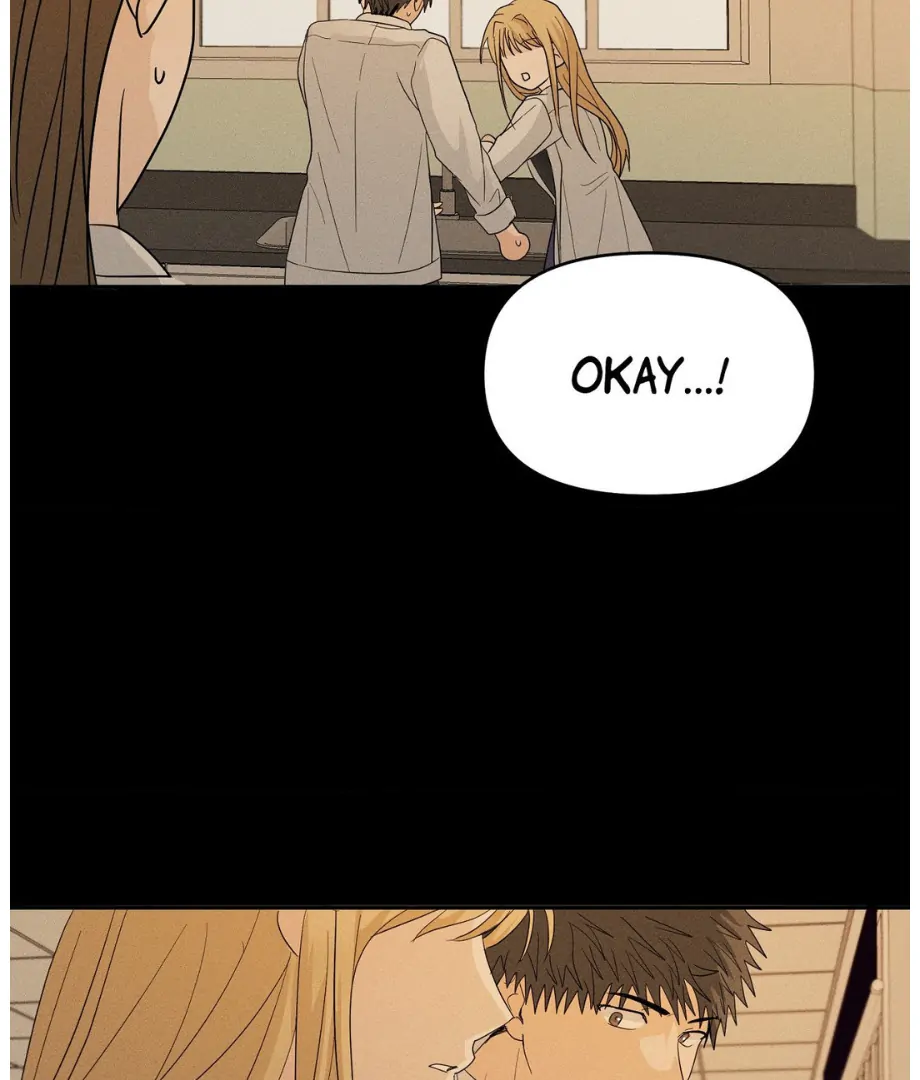 Hunch – Manhwa Chapter 34 - page 93