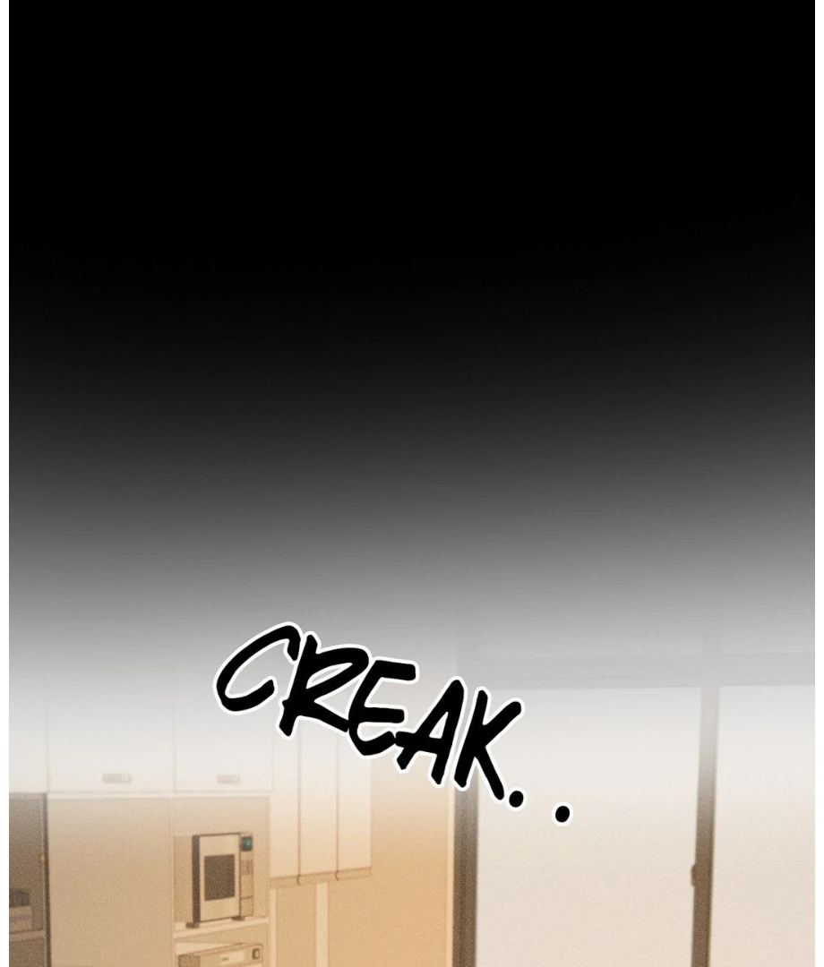Hunch – Manhwa Chapter 34 - page 95