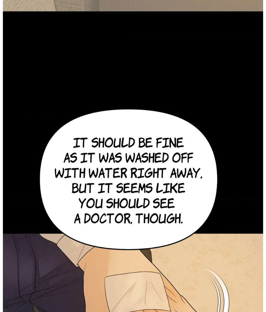 Hunch – Manhwa Chapter 34 - page 97